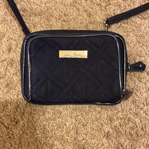 Vera Bradley Mini Crossbody purse